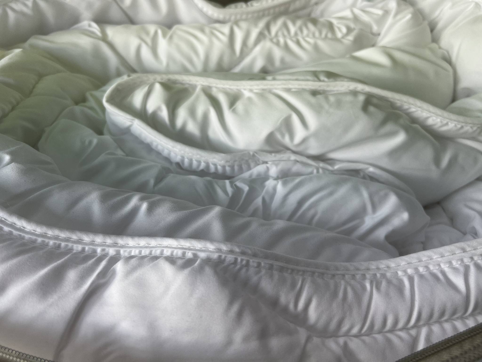 Enveloppe bébé