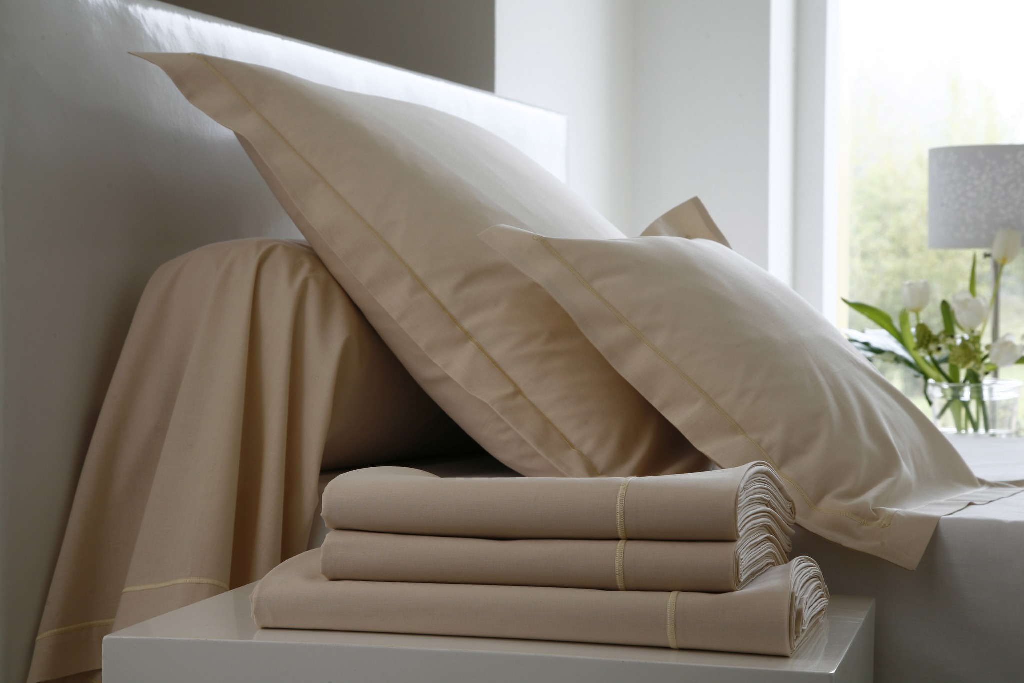 Drap housse bonnets 15