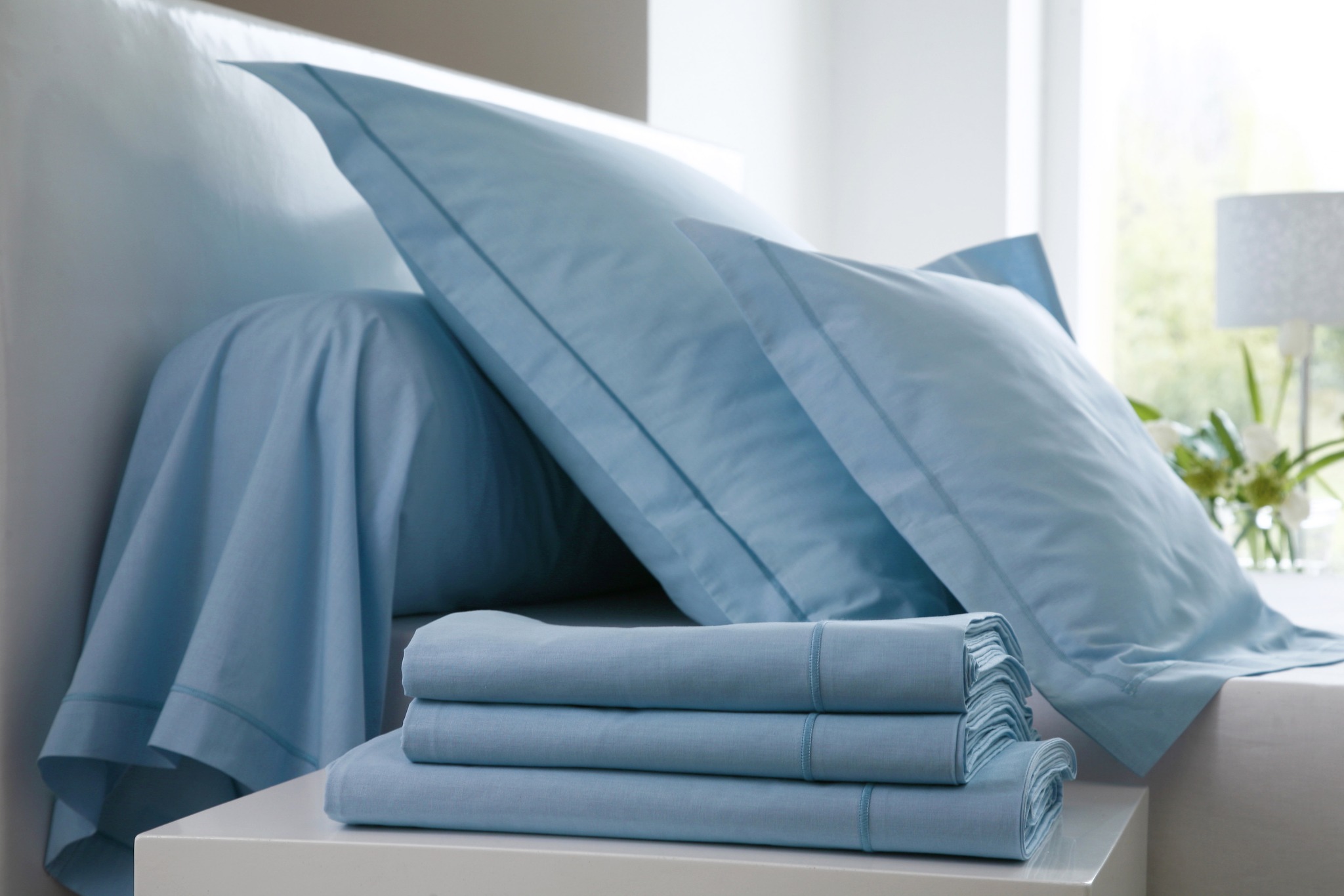 Drap housse bonnetS 15