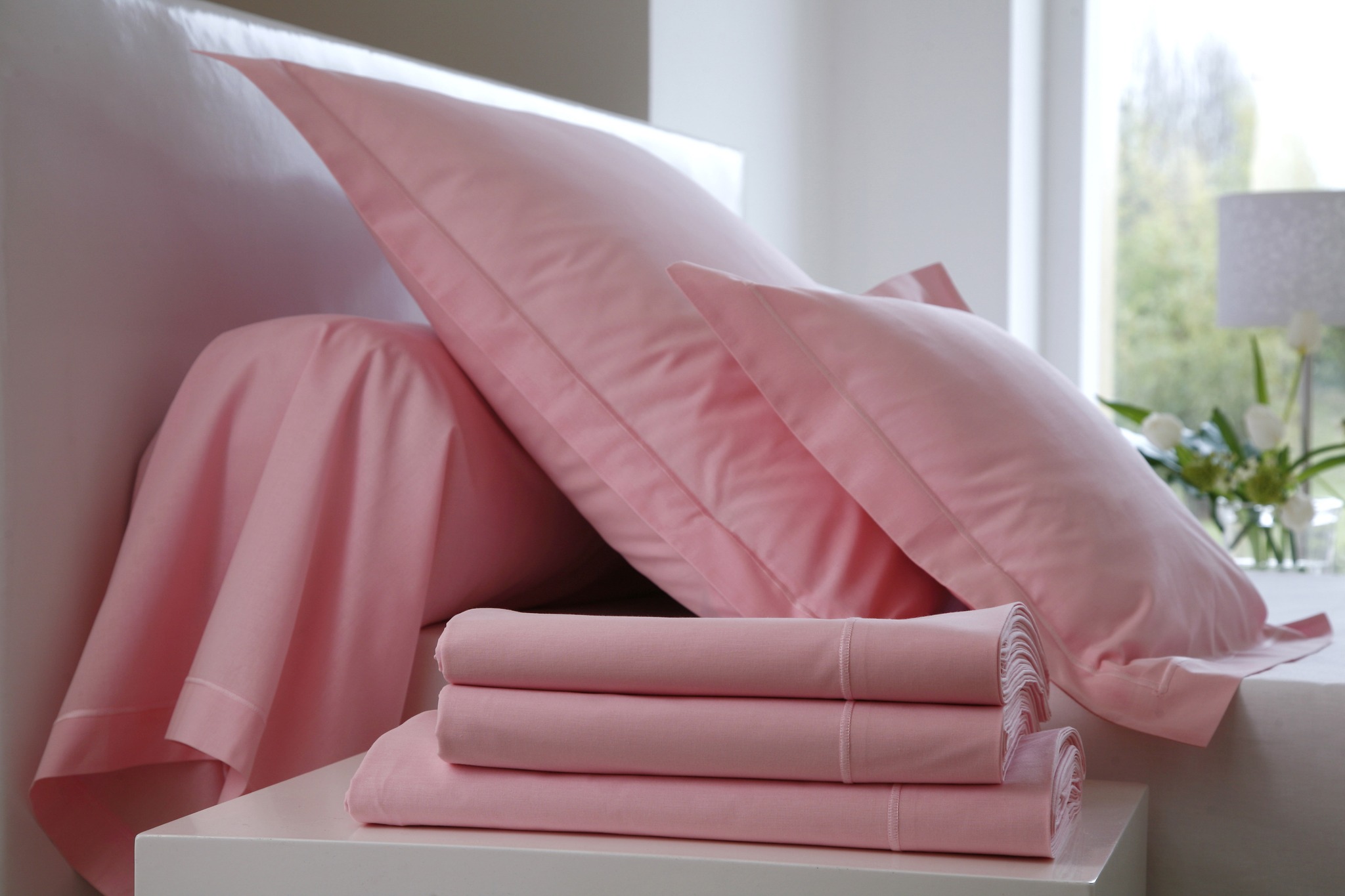 Drap housse bonnets 15