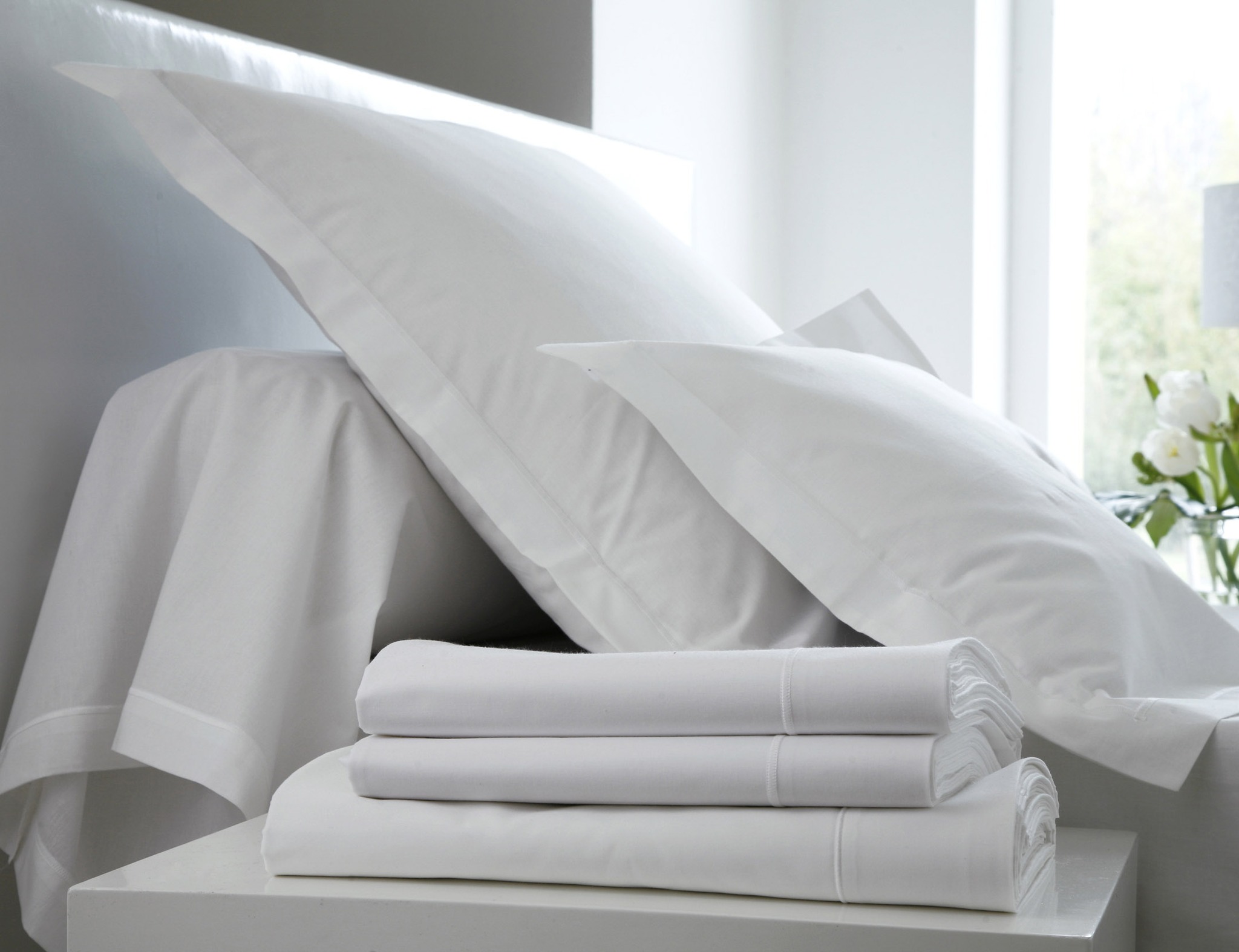 Drap housse bonnets 15