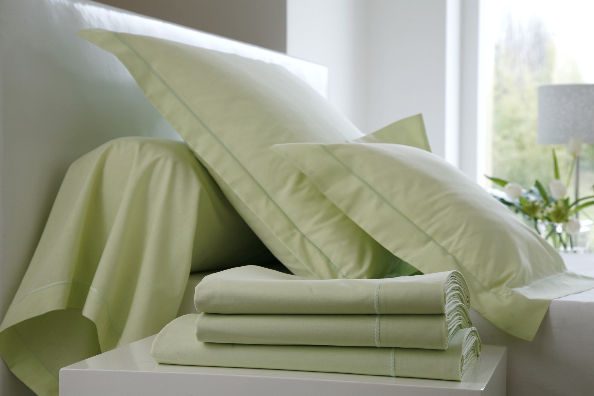 Drap housse bonnets 15