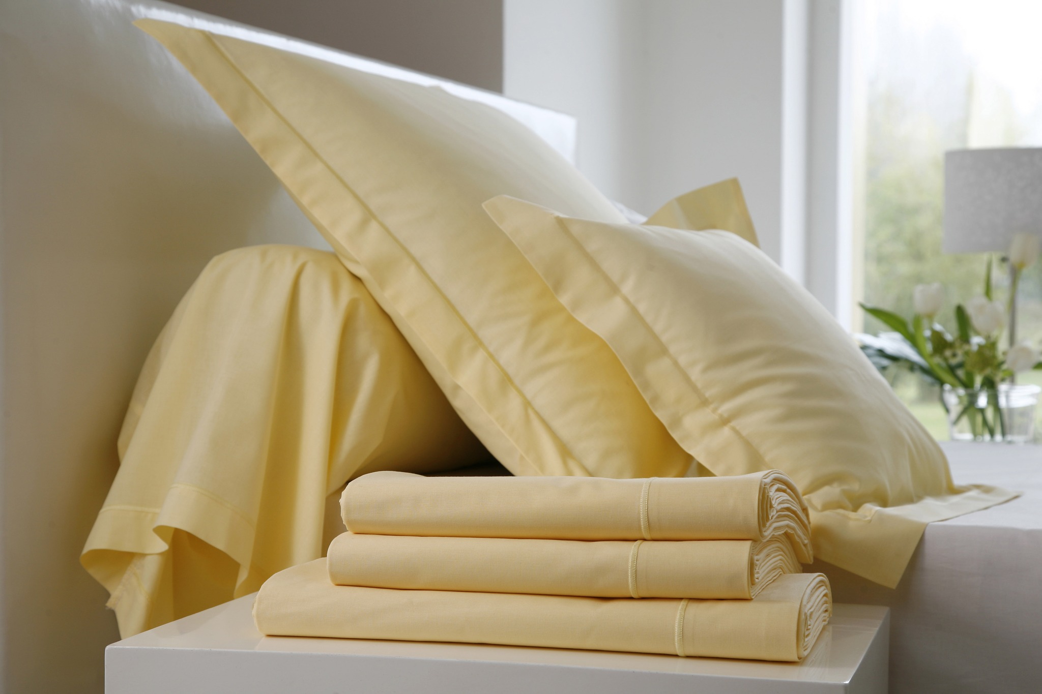 Drap housse bonnets 15