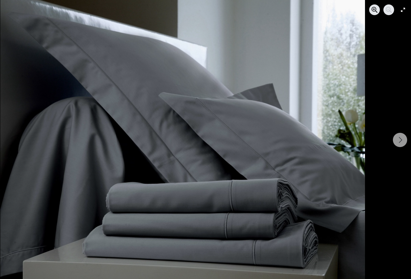 Drap housse bonnets 27