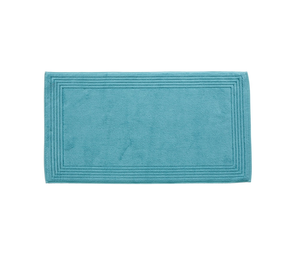Tapis de bain Uni CELADON