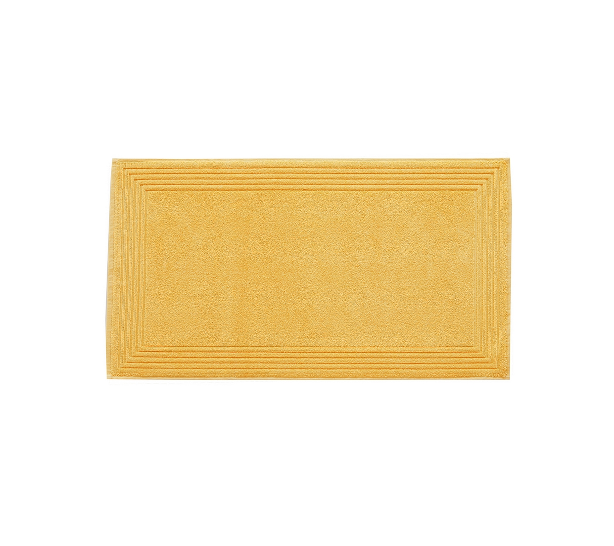 Tapis de bain Uni CURRY