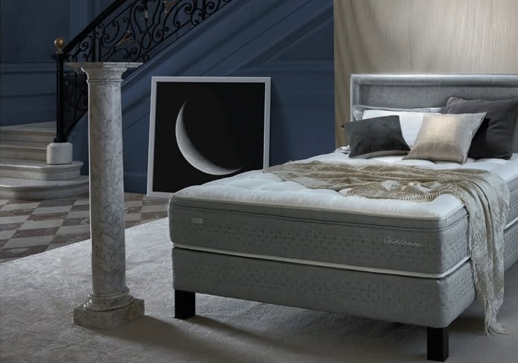 Matelas