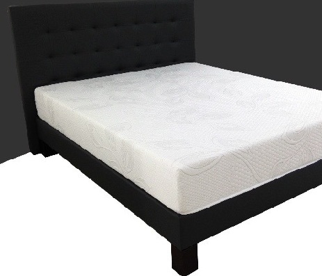 Matelas