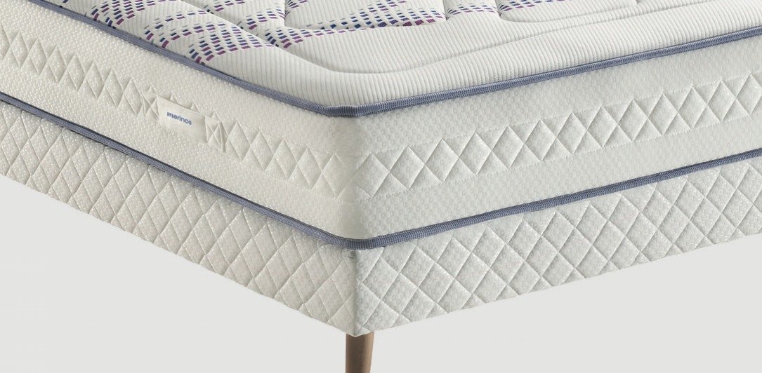 Matelas