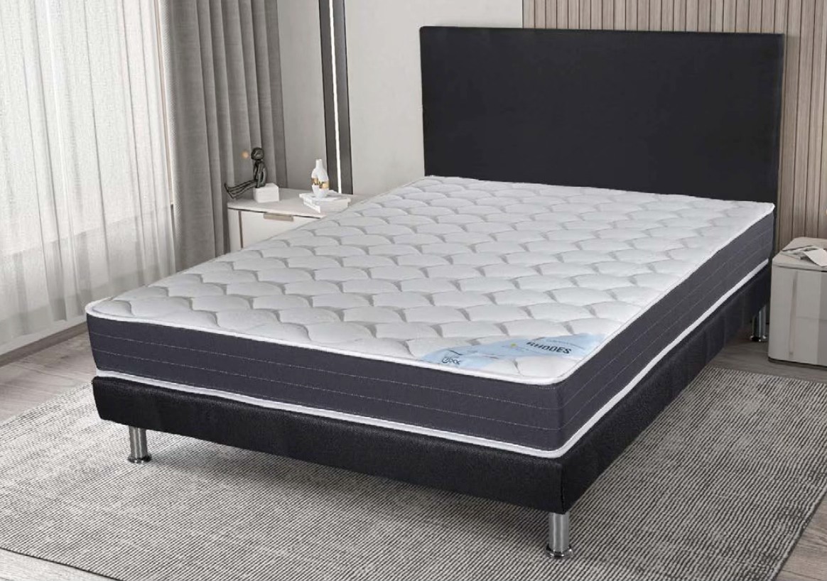 Matelas