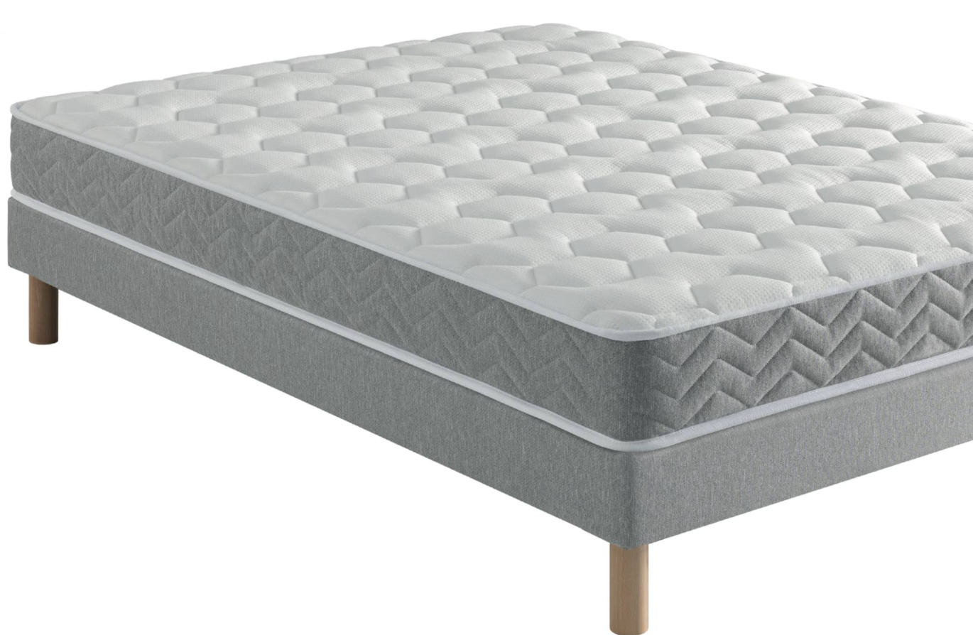 Matelas