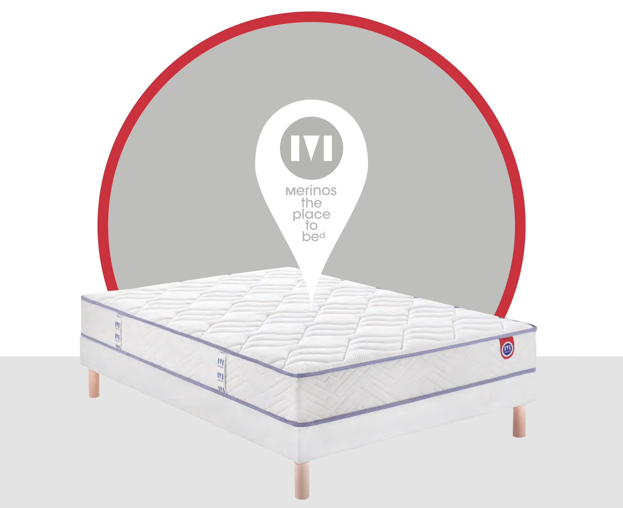 Matelas