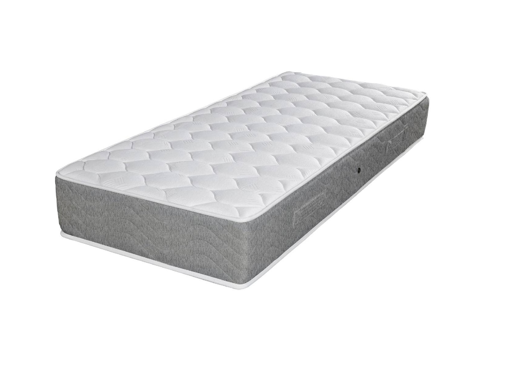 Matelas