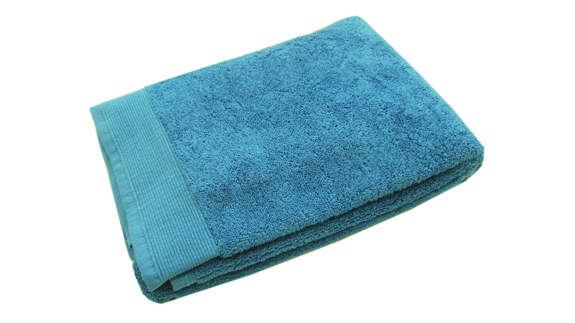 Drap de douche