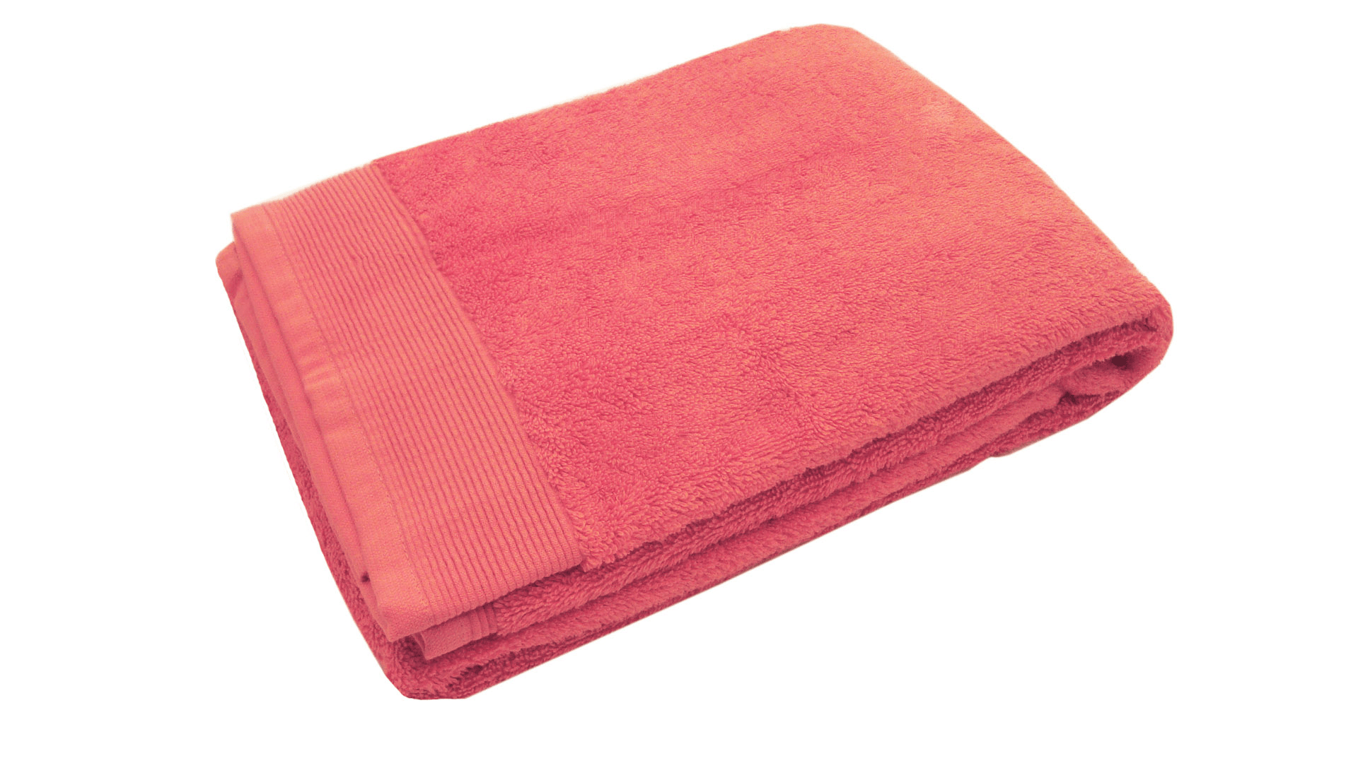 Maxi serviette