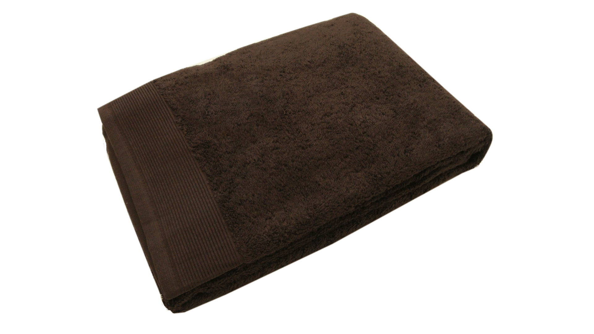 Maxi serviette