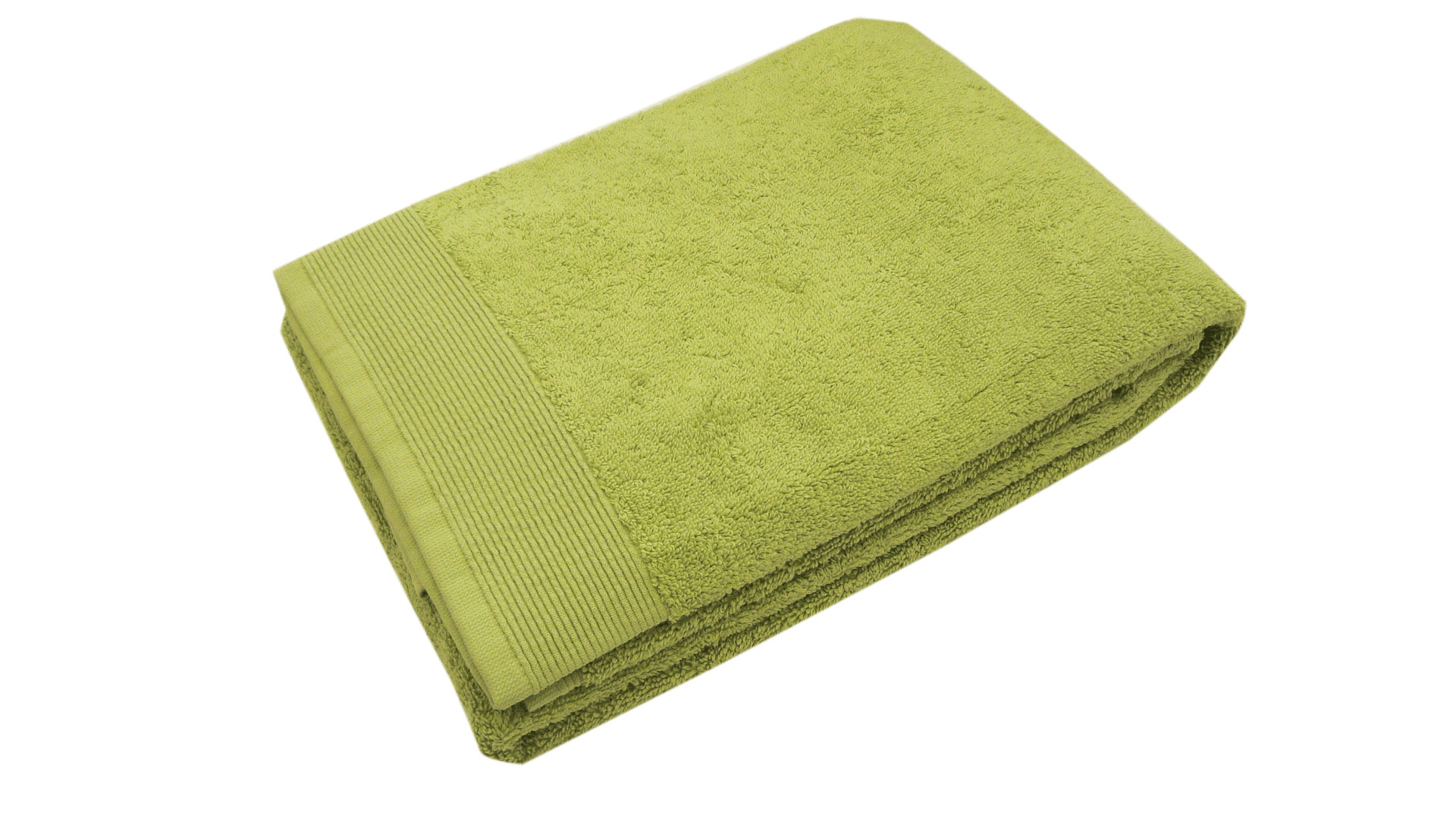 Maxi serviette